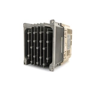 ความถี่ CIMR-JC4A0004BAA |   ไดรฟ์ AC รุ่น J1000 ซีรีส์ 0.75 กิโลวัตต์ 3 เฟส 400 โวลต์ - Product Image 4