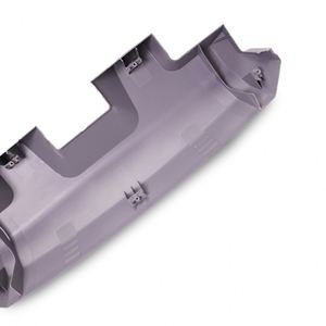 Accessoires pour drones agricoles - T40/T20P Coque arrière inférieure en plastique Pièces de rechange - Product Image 5