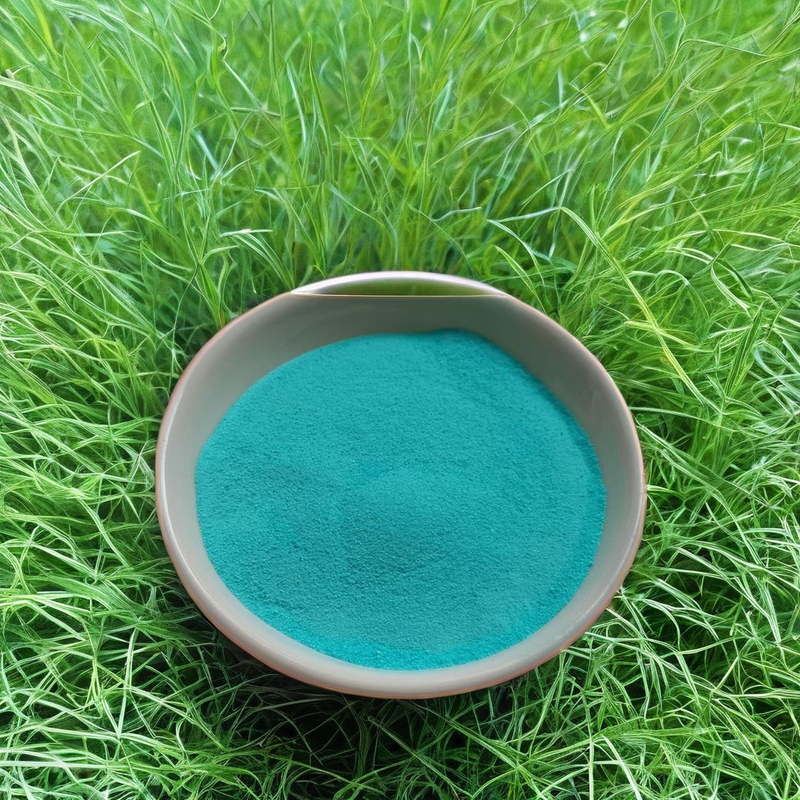 EDTA Iron iii Sodium Salt Fe
