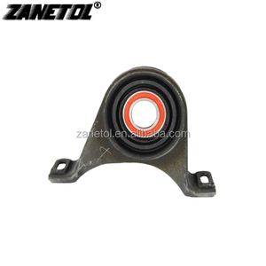 Soporte central del eje <span class=keywords><strong>de</strong></span> transmisión ZANETOL para Chry * sler 300C 2005-2014 para D * odge Challenger 2008-2013 5161435AA - Product Image 3