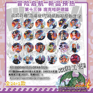 20 กล่อง ขายส่ง ตราสัญลักษณ์ฉลองครบรอบ 25 ปี รุ่นลิมิเต็ดอิดิชั่น ชุดท้าทายบทเรียนเก่า ฉบับที่ 1 กล่องเก็บของ 13 ชิ้น - Product Image 2