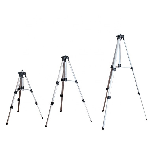 1.5m Tripod for Laser Level
