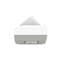 Boîtier de bureau personnalisé en plastique ABS moulé par injection pour dispositif médical esthétique OEM/ODM avec écran