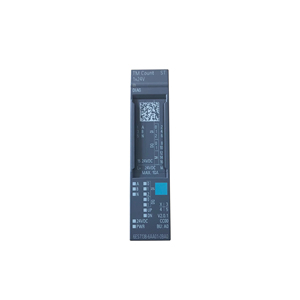 Módulo de Tecnología 100% Original y Nuevo 6ES7138-6AA01-0BA0, Controlador Lógico Programable PLC - Product Image 6