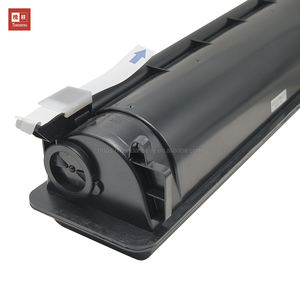 Cartuccia Toner T-3028C T-3028P TENGNENG T-3028 per <span class=keywords><strong>stampante</strong></span> <span class=keywords><strong>Toshiba</strong></span> E-studio 2528A 3528A 4528A 3028A 3528AG 4528AG - Product Image 3