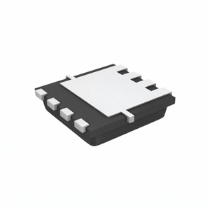 ซื้อทรานซิสเตอร์ PowerDI3333-8 DMP3036SFV-13ชิ้นส่วนอิเล็กทรอนิกส์ออนไลน์ที่ตัวแทนจำหน่ายที่ได้รับอนุญาต - Product Image 1