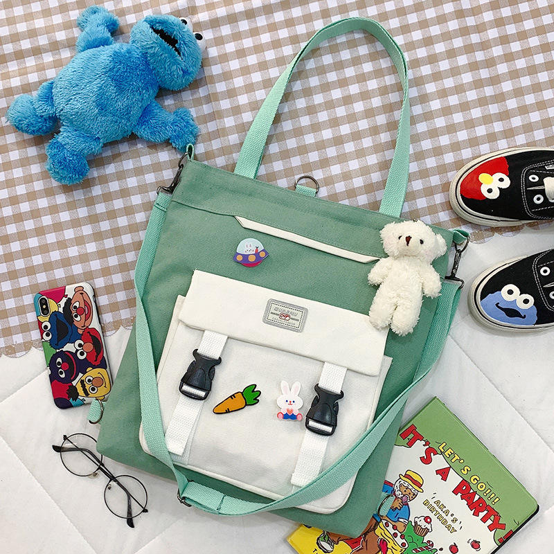 green Without Pen Case