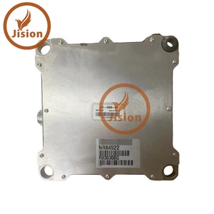Controlador 582-6899, ECU 5826899 para Piezas de Motor Diésel - Product Image 2