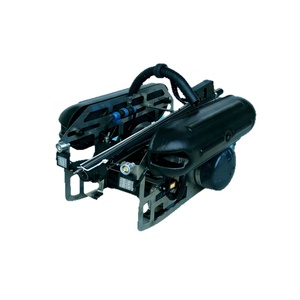 Drone <span class=keywords><strong>de</strong></span> <span class=keywords><strong>pêche</strong></span> sous-marine ROV avec caméra HD <span class=keywords><strong>de</strong></span> vision nocturne, détecteur <span class=keywords><strong>de</strong></span> poissons, bras mécanique pour la <span class=keywords><strong>pêche</strong></span> au lance-pierre, <span class=keywords><strong>recherche</strong></span> et récupération <span class=keywords><strong>de</strong></span> métal, IP68 - Product Image 4