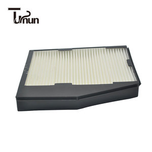 <span class=keywords><strong>Filtre</strong></span> à air de cabine, pièce oem pour CU2335/46722862/46723331 - Product Image 3