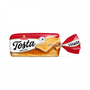 Machine à sandwich <span class=keywords><strong>Tosta</strong></span> <span class=keywords><strong>Mista</strong></span> de la cuisine portugaise - Product Image 1