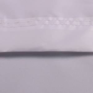 Bandera del Orgullo Gay LGBTQ al por Mayor, Bandera del Arcoíris para Lesbianas, Homosexuales, Bisexuales, Pansexuales <span class=keywords><strong>y</strong></span> Transgénero - Product Image 6