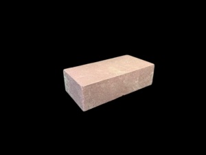 Gạch chịu lửa đúc crom alumina nung chảy với độ khúc xạ cao 90% dịch vụ cắt và hàn Al2O3 tại Trung Quốc - Product Image 3