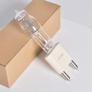 Ampoule halogène FKK <span class=keywords><strong>CP73</strong></span> 230V 2000W G38 pour lampe de studio marine - Product Image 3