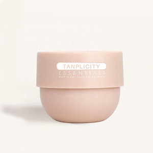 Mousse Removedor de <span class=keywords><strong>Autobronceador</strong></span> Orgánico al por Mayor, Removedor de <span class=keywords><strong>Autobronceador</strong></span> para <span class=keywords><strong>Rostro</strong></span> y Cuerpo, Exfoliante Corporal - Product Image 1