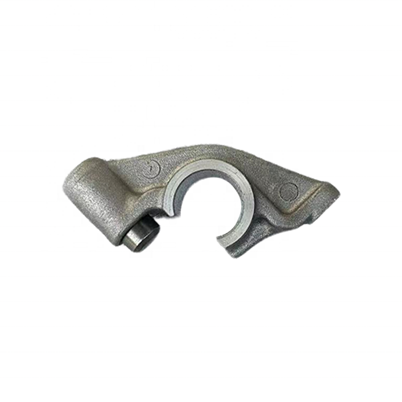 Mitsubishi Pajero Sport ARM ROCKER SHAFT PISTON - YAOCHEN