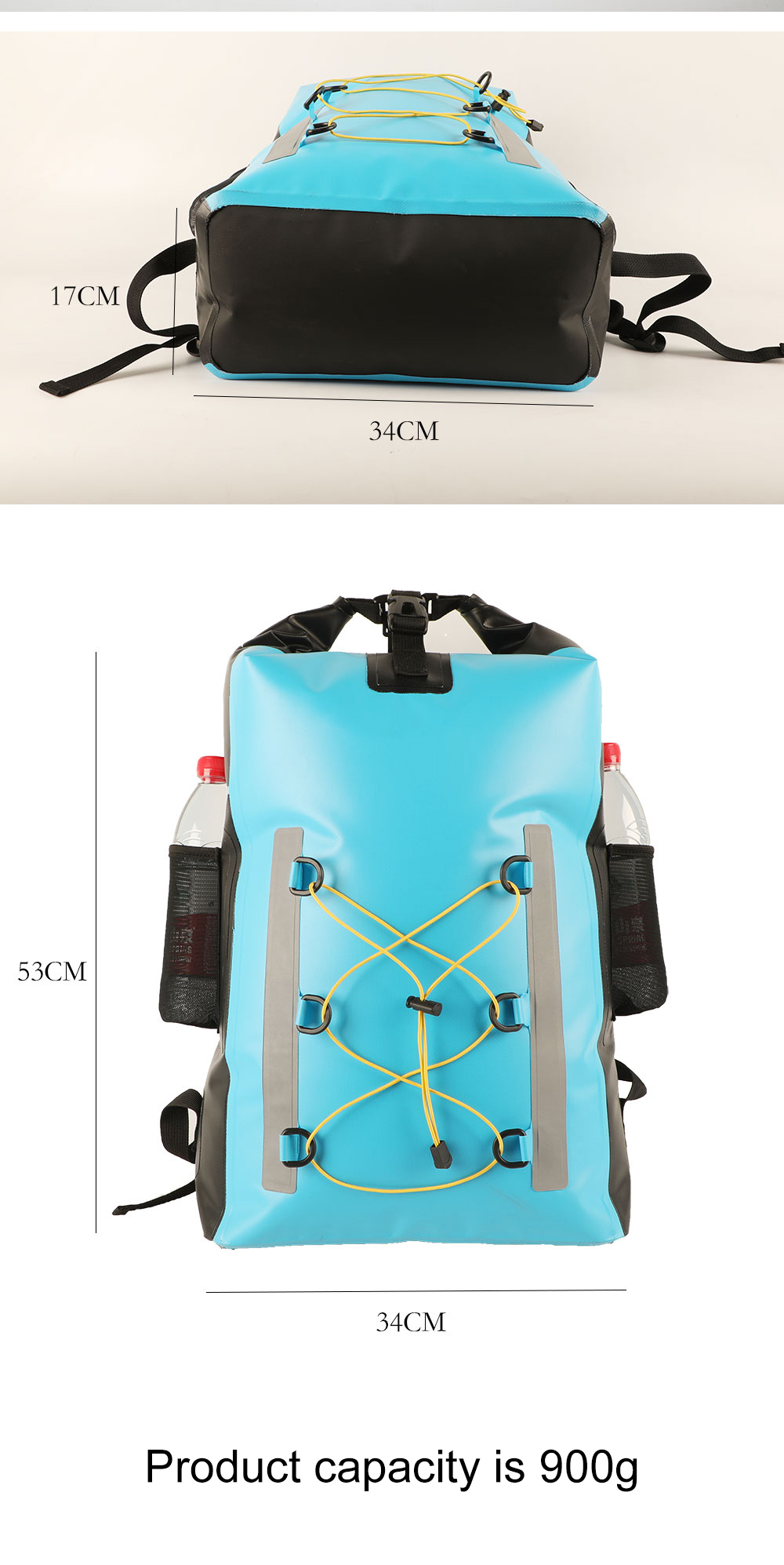 product-750-1496.25