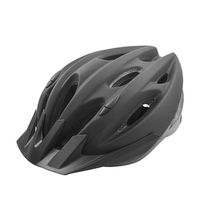 <span class=keywords><strong>Casque</strong></span> de sécurité pour le sport <span class=keywords><strong>cycliste</strong></span> approuvé CE casco de bicicleta Casco Ciclismo <span class=keywords><strong>casque</strong></span> de protection pour cyclistes oem odm <span class=keywords><strong>casque</strong></span> de vélo - Product Image 1
