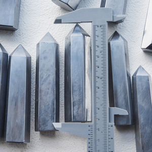 Nuove Pietre di Alta Qualità per Torre Terahertz, Torre di Alta Qualità per Decorazione Energetica Domestica - Product Image 5