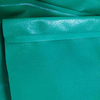 Machine de thermoscellage de tente de bâche de bâche en PVC à haute fréquence