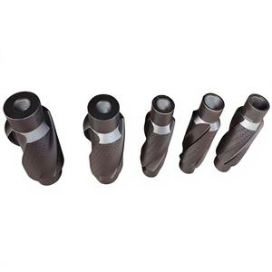 TERUIFEIKE Fendeur de roche en acier stabilisateur intégral 4 ans de garantie pour puits d'eau, exploitation minière, forgeage, outil de forage horizontal (HDD) avec garantie d'un an - Product Image 3