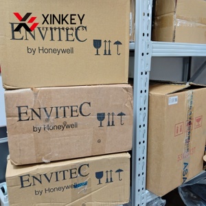 เซ็นเซอร์ออกซิเจน OOA101-1 เซ็นเซอร์ก๊าซ O2 ของแท้และใหม่ - Product Image 4