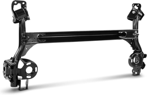 Soporte de Motor, Eje Trasero para Aveo Kalos 2003-2013 96535111 - Product Image 2