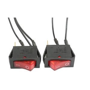 8PCS LED Camion Pickup Lit Lumières Kit, 48 LEDs Camion Cargo Pickup Lit Éclairage Kit avec Interrupteur pour Chevy <span class=keywords><strong>Silverado</strong></span> - Product Image 1