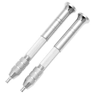 ไขควงซ่อมนาฬิกาสำหรับสายนาฬิกา Richard Mill - Product Image 2