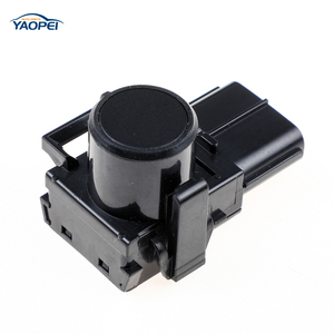 Hỗ Trợ Lùi Cảm Biến Đỗ Xe PDC 89341-06010 Mới Cho Toyota 188300-3880 Cho <span class=keywords><strong>Camry</strong></span> 2009-2011 - Product Image 5