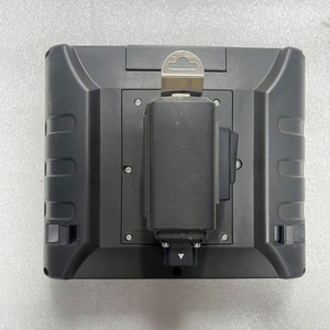 HMC07-N511H52 Tactile, d'occasion en bon état HMC07-N511H52 HMC07-N511H52 HMC07-N511H52 - Product Image 3