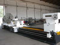 CW61180 Longue durée de vie Machine à tourner Shenyang Ca Smtcl à bas prix