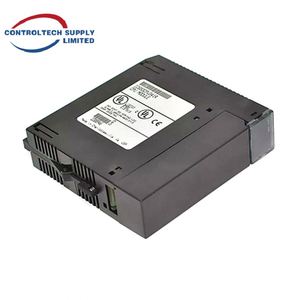 CPU Modular Serie 90-30 IC693CPU341 al Mejor Precio, 80 Kbytes, 20 Megahercios, para Sistemas Industriales Automatizados - Product Image 2