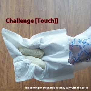 DONO Double Couche PE Jetable Collection de Fèces de Chiens Trousse de Toilette Nouveau Pet Training Supplies Exclusif pour les Utilisateurs Amazon - Product Image 3