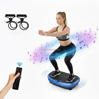 Rouleau abdominal ZOSHINE à 4 roues avec support pour les genoux pour la musculation à domicile, le renforcement du tronc et l'entraînement des muscles abdominaux, stabilisation du corps entier