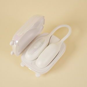 tens unit sex toys TENS Unit for Sexual Stimulation: Best Options main image 0