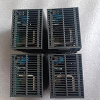 Módulo de Fuente de Alimentación 6EP13341LB00, Fuente de Alimentación Industrial para Riel DIN, Unidad de Fuente de Alimentación Industrial, Nuevo y Original en Stock