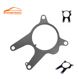 Prezzo di fabbrica sistemi di motori Auto pezzi di ricambio per Auto guarnizione della pompa a vuoto 71779194 per <span class=keywords><strong>Fiat</strong></span> - Product Image 1