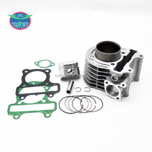وحدة كتلة اسطوانية K44 من 50 لسيارات هوندا فيجن - Product Image 1