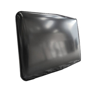 Panel de techo de coche <span class=keywords><strong>Land</strong></span> <span class=keywords><strong>Cruiser</strong></span>, alta calidad, serie 40, para Fj40, <span class=keywords><strong>HJ</strong></span>, 40, Bj40, Bj42, gran oferta - Product Image 3