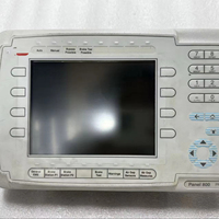Interface homme-machine pour interface Ethernet industrielle, résolution 1024*768, modèle 3BSE042237R1, négociation du prix spot