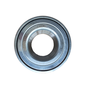 Accesorios de <span class=keywords><strong>coche</strong></span> Chery serie completa cojinete de cubo de <span class=keywords><strong>rueda</strong></span> delantera original para Chery TIGGO Fengyun 2 J2 OE - Product Image 3