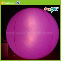 Prix des ballons gonflables à l'hélium, ballon auto-gonflant, ballons à l'hélium de grande taille