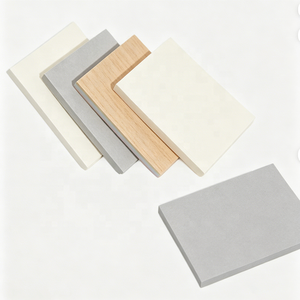 Carnet à couverture rigide en papier épais vierge, journal quotidien pour étudiants et <span class=keywords><strong>bureau</strong></span>, mémo d'écriture manuscrite, papeterie, emballage cadeau - Product Image 3