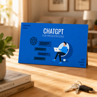 Logiciel officiel authentique de la marque GPT Premium AI ChatGPT 5.0 Plus pour PC et MAC, le prix indiqué est le prix de vente