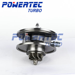 Cartuccia Turbo MFS CHRA 54399880114 per VW <span class=keywords><strong>Polo</strong></span> Golf Passat Touran <span class=keywords><strong>1.6</strong></span> <span class=keywords><strong>TDI</strong></span> - Product Image 1