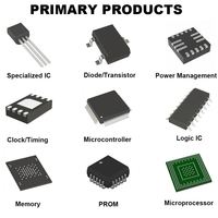 Circuito Integrado TDA7388 Nuevo y Original, Chip IC TDA7388 41W FLEXIWATT25, 7388 Tda 7388 TDA7388