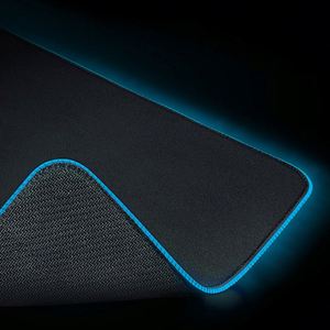 Guter Verkauf <span class=keywords><strong>Razer</strong></span> Msi Mauspad Anime Pc Gamer <span class=keywords><strong>Gaming</strong></span> Mouse pad Large Xxl - Product Image 6