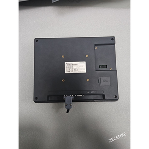 Écran tactile industriel WEINVIEW CMT3105X HMI, 1 pièce, nouveau - Product Image 5