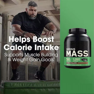 Poudre d'isolat <span class=keywords><strong>de</strong></span> protéines <span class=keywords><strong>de</strong></span> lactosérum, concentré <span class=keywords><strong>de</strong></span> protéines, complément nutritionnel <span class=keywords><strong>pour</strong></span> <span class=keywords><strong>la</strong></span> musculation, <span class=keywords><strong>la</strong></span> remise en forme, le sport, <span class=keywords><strong>la</strong></span> croissance musculaire, complément <span class=keywords><strong>de</strong></span> santé - Product Image 3